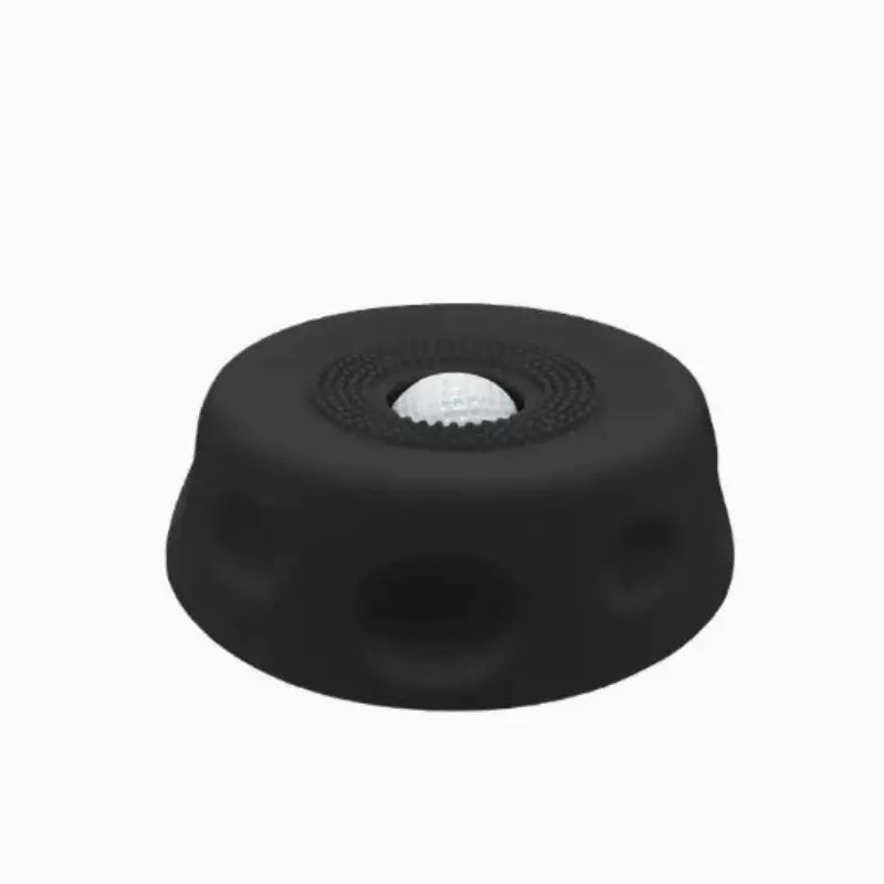 #Summervibes 3-In-1 Suction Slow Feeder Dog Lick Bowl, No-Spill Licking Mat with Built-In Treat Ball & Cleaning Brush, Interactive Anti-Slip Dog Bowl for Yogurt, Peanut Butter & Liquid Treats