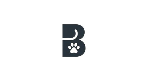 pet store cad